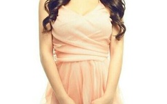 女子在直播间裸露身体被抓